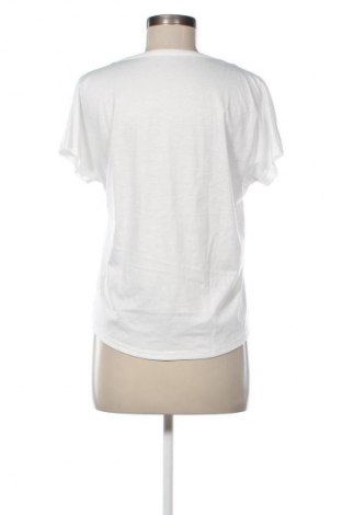 Női blúz Unbranded, Méret S, Szín Fehér, Ár 1 579 Ft