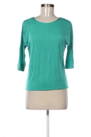 Női blúz Unbranded, Méret M, Szín Sokszínű, Ár 839 Ft