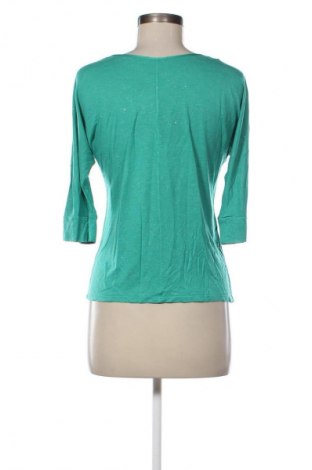 Női blúz Unbranded, Méret M, Szín Sokszínű, Ár 839 Ft