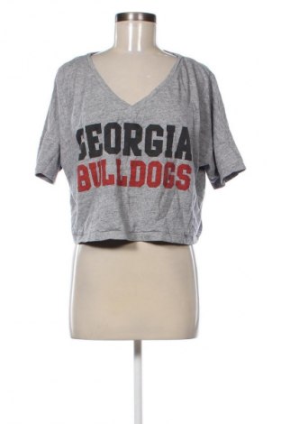 Női blúz Unbranded, Méret XS, Szín Szürke, Ár 1 619 Ft