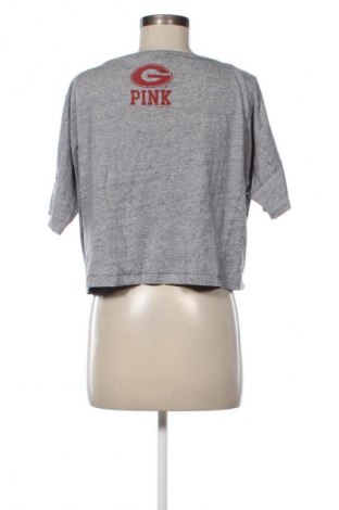 Női blúz Unbranded, Méret XS, Szín Szürke, Ár 1 619 Ft