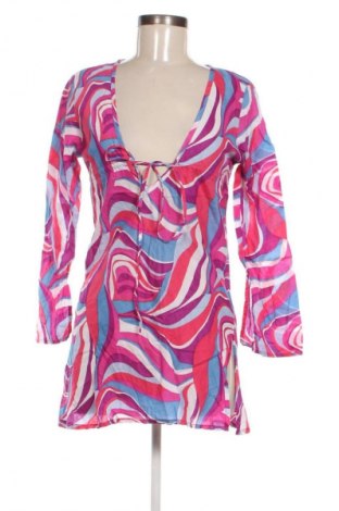 Női blúz Unbranded, Méret S, Szín Sokszínű, Ár 759 Ft