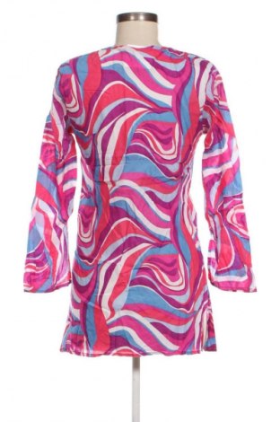 Női blúz Unbranded, Méret S, Szín Sokszínű, Ár 759 Ft