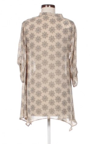 Γυναικεία μπλούζα Unbranded, Μέγεθος XL, Χρώμα Πολύχρωμο, Τιμή 1,99 €