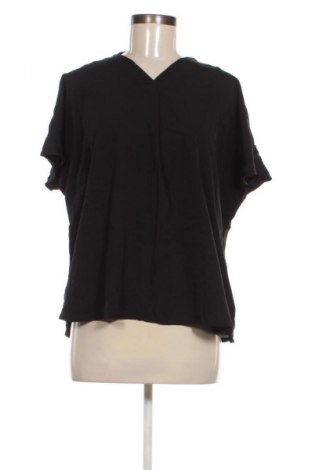 Női blúz Unbranded, Méret L, Szín Fekete, Ár 1 619 Ft