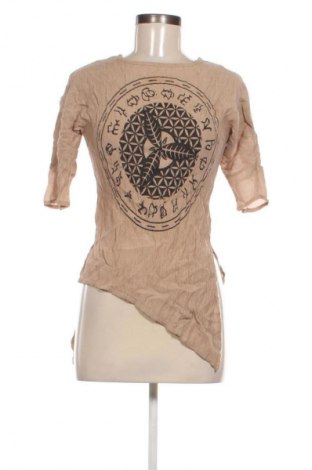 Női blúz Unbranded, Méret M, Szín Sokszínű, Ár 839 Ft