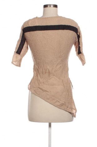 Női blúz Unbranded, Méret M, Szín Sokszínű, Ár 839 Ft