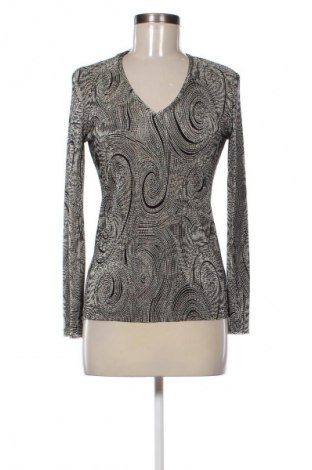 Női blúz Unbranded, Méret S, Szín Sokszínű, Ár 839 Ft