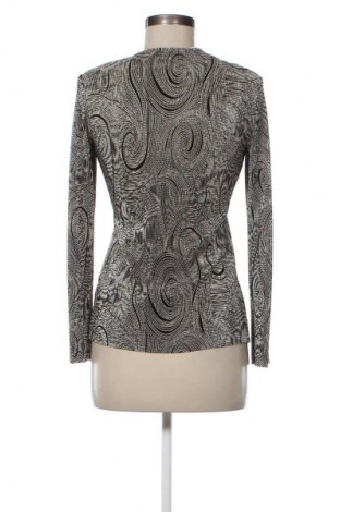 Női blúz Unbranded, Méret S, Szín Sokszínű, Ár 839 Ft