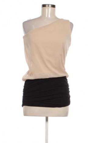 Női blúz Unbranded, Méret M, Szín Sokszínű, Ár 1 659 Ft