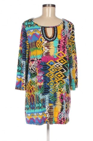 Bluzka damska Unbranded, Rozmiar XL, Kolor Kolorowy, Cena 32,89 zł