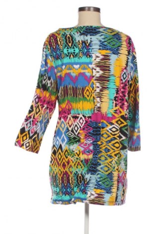 Bluzka damska Unbranded, Rozmiar XL, Kolor Kolorowy, Cena 32,89 zł