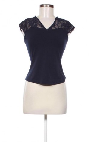 Damen Shirt Unbranded, Größe S, Farbe Blau, Preis € 3,99