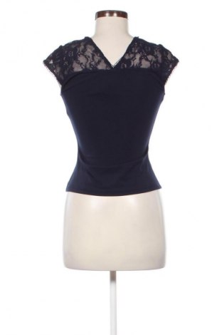 Damen Shirt Unbranded, Größe S, Farbe Blau, Preis € 3,99