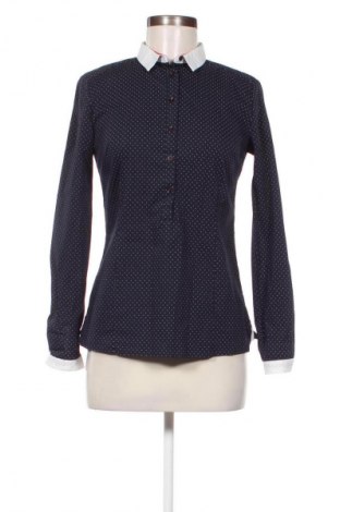 Női blúz Unbranded, Méret S, Szín Sokszínű, Ár 839 Ft