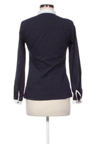 Női blúz Unbranded, Méret S, Szín Sokszínű, Ár 839 Ft