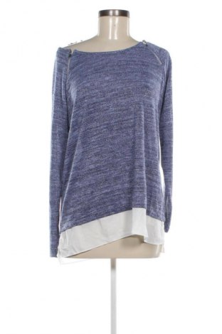 Női blúz Unbranded, Méret L, Szín Sokszínű, Ár 669 Ft