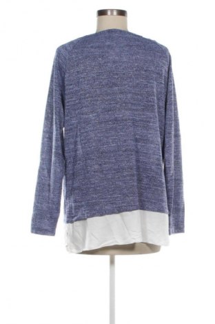 Női blúz Unbranded, Méret L, Szín Sokszínű, Ár 669 Ft