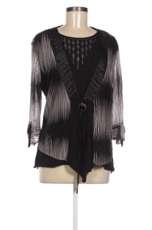 Női blúz Unbranded, Méret L, Szín Sokszínű, Ár 1 955 Ft