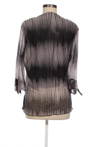 Női blúz Unbranded, Méret L, Szín Sokszínű, Ár 1 955 Ft