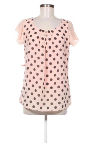 Damen Shirt Unbranded, Größe S, Farbe Mehrfarbig, Preis € 3,99