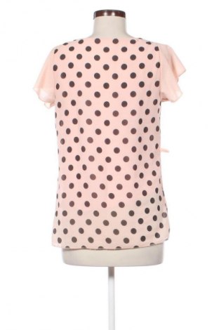 Damen Shirt Unbranded, Größe S, Farbe Mehrfarbig, Preis € 3,99