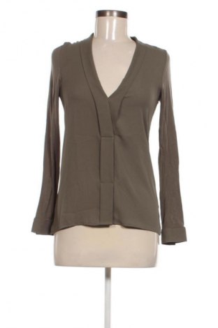 Női blúz Unbranded, Méret M, Szín Zöld, Ár 1 659 Ft