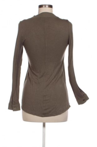 Női blúz Unbranded, Méret M, Szín Zöld, Ár 1 659 Ft