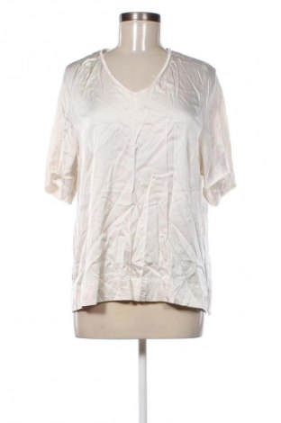 Bluzka damska Unbranded, Rozmiar L, Kolor Beżowy, Cena 34,99 zł