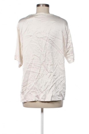 Bluzka damska Unbranded, Rozmiar L, Kolor Beżowy, Cena 34,99 zł