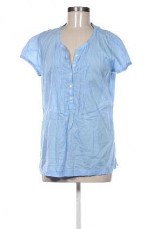 Damen Shirt Unbranded, Größe XL, Farbe Blau, Preis € 3,99