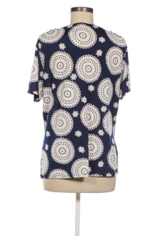 Női blúz Unbranded, Méret M, Szín Sokszínű, Ár 1 659 Ft