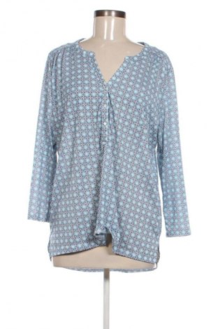 Dámská halenka Unbranded, Velikost XL, Barva Vícebarevné, Cena  119,00 Kč