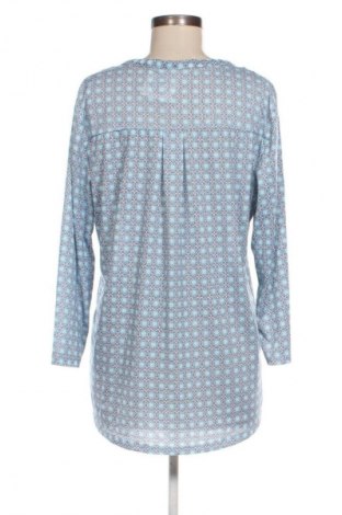 Dámská halenka Unbranded, Velikost XL, Barva Vícebarevné, Cena  119,00 Kč