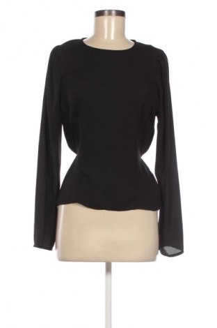 Női blúz Unbranded, Méret S, Szín Fekete, Ár 1 659 Ft