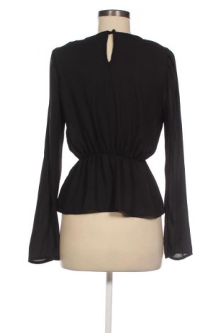 Női blúz Unbranded, Méret S, Szín Fekete, Ár 1 659 Ft