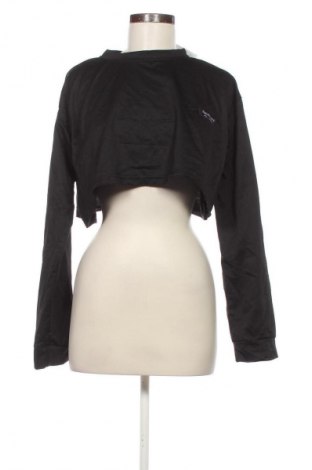 Női blúz Unbranded, Méret M, Szín Fekete, Ár 669 Ft