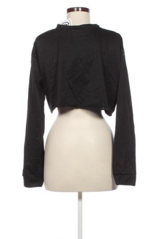 Női blúz Unbranded, Méret M, Szín Fekete, Ár 669 Ft