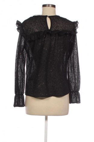 Női blúz Unbranded, Méret S, Szín Fekete, Ár 1 659 Ft