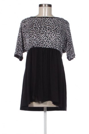 Damen Shirt Unbranded, Größe XL, Farbe Mehrfarbig, Preis € 3,99