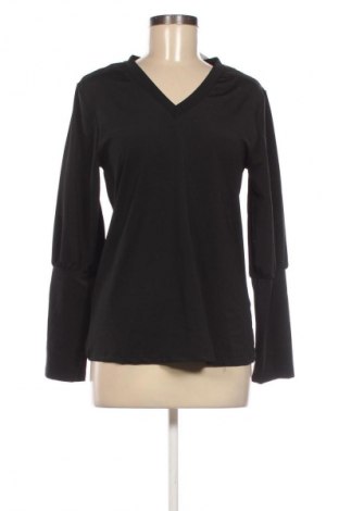 Női blúz Unbranded, Méret S, Szín Fekete, Ár 759 Ft