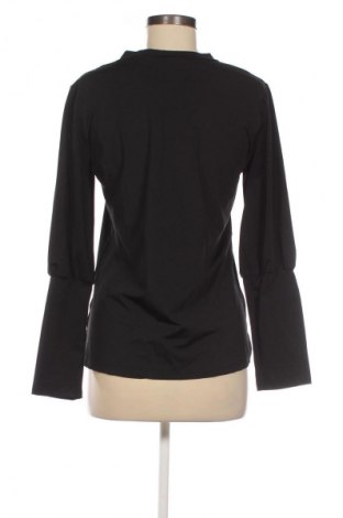 Női blúz Unbranded, Méret S, Szín Fekete, Ár 759 Ft