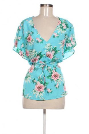 Damen Shirt Unbranded, Größe XL, Farbe Mehrfarbig, Preis € 3,99