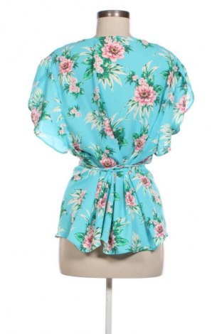 Damen Shirt Unbranded, Größe XL, Farbe Mehrfarbig, Preis € 3,99