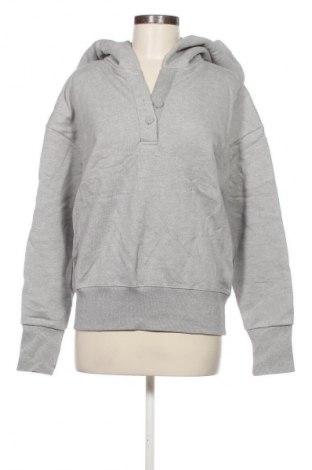 Bluză de femei Unbranded, Mărime L, Culoare Gri, Preț 25,99 Lei, #133496830