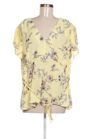 Damen Shirt Unbranded, Größe XL, Farbe Mehrfarbig, Preis € 3,99