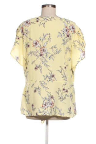 Damen Shirt Unbranded, Größe XL, Farbe Mehrfarbig, Preis € 3,99