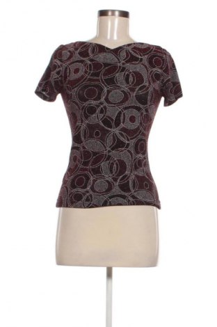 Női blúz Unbranded, Méret S, Szín Sokszínű, Ár 1 499 Ft