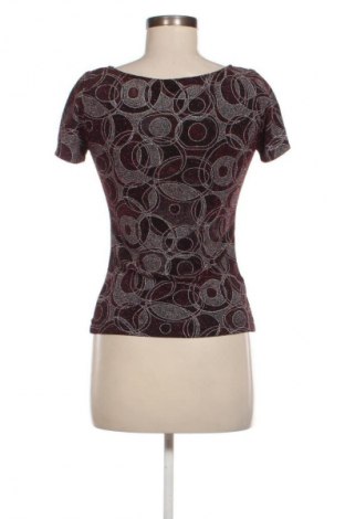 Női blúz Unbranded, Méret S, Szín Sokszínű, Ár 1 499 Ft