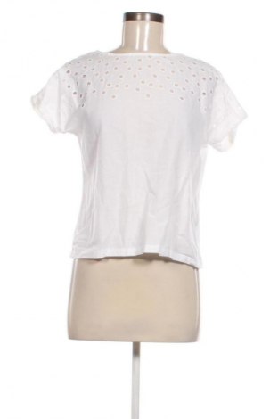 Dámska blúza Unbranded, Veľkosť XS, Farba Biela, Cena  5,00 €